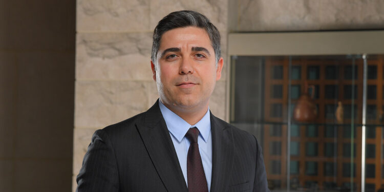 Garanti BBVA, taşıt kredisi süreçlerini dijitalleştirdi