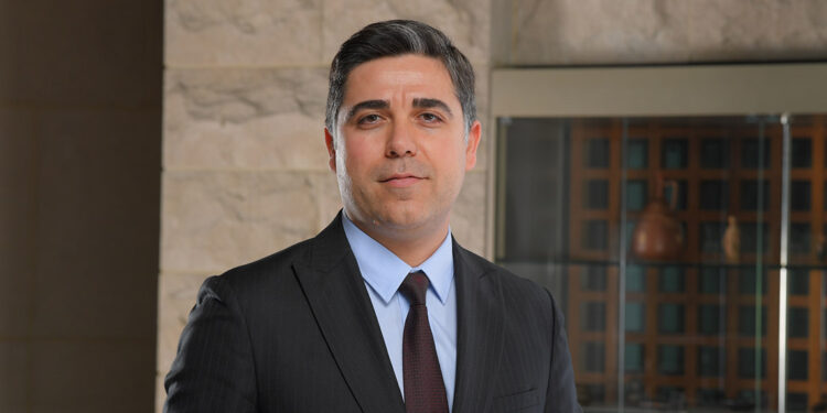 Garanti BBVA ‘Ödeme İste’ özelliğini hayata geçirdi  