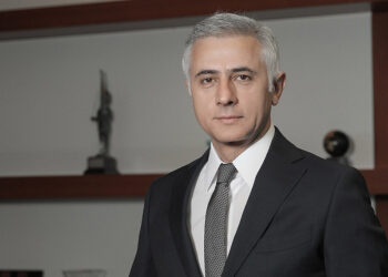 Garanti BBVA'nın net kârı 86 milyar 907 milyon TL oldu