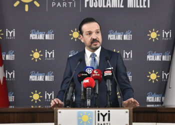 Gaye Erkan ve ailesi hakkındaki iddialar aydınlatılmalı