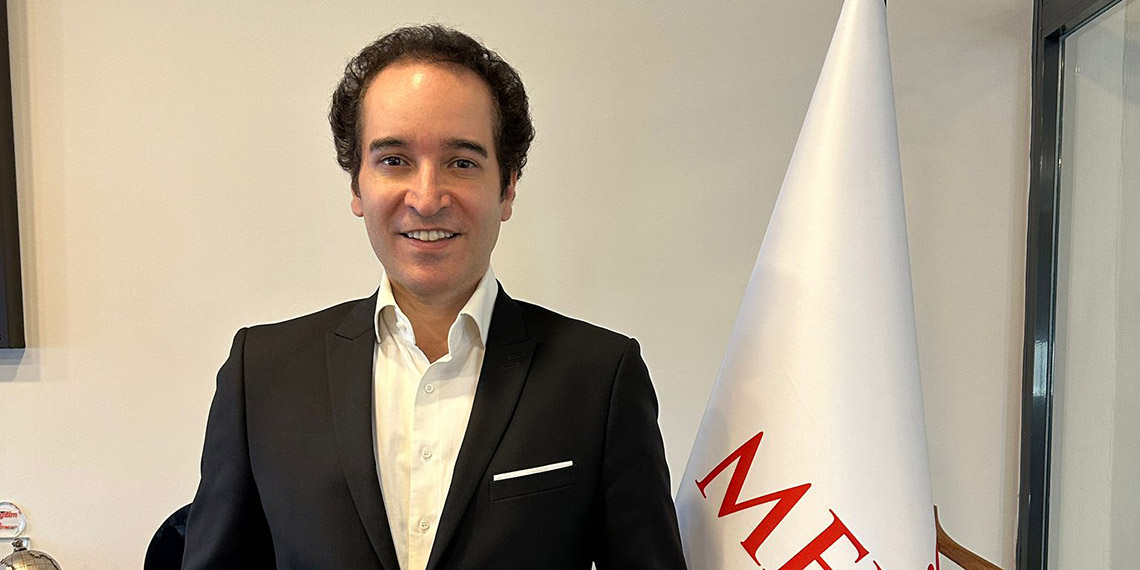 Gerçek kişi temelli mentorluk GPT'si oluşturduk