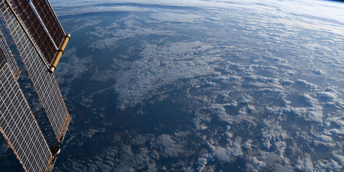 Gezeravcı'dan Türk bayraklı paylaşım