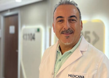 Glutatyon tedavisiyle bağışıklık güçlendirilebilir