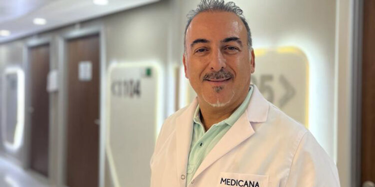 Glutatyon tedavisiyle bağışıklık güçlendirilebilir