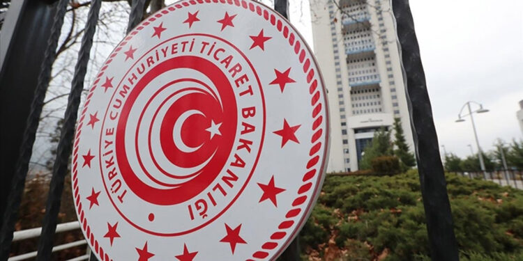 Gümrüklerden e-ihaleyle satılan eşyalar ekonomiye kazandırıldı