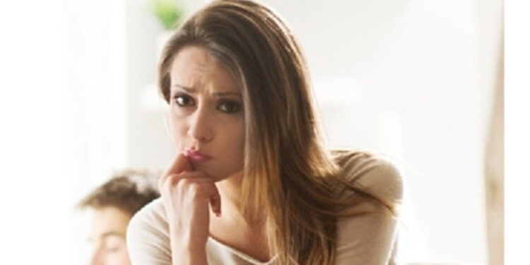 Yeme bozukluklarının altında yatan nedenler nelerdir?