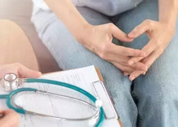 HPV virüsü, rahim ağzı kanserinin yüzde 95’inden sorumlu