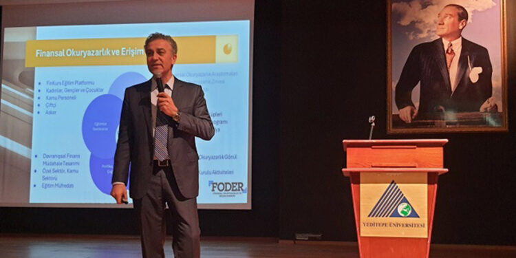 Harcamalarda kendinize 'istek mi ihtiyaç mı' diye sorun