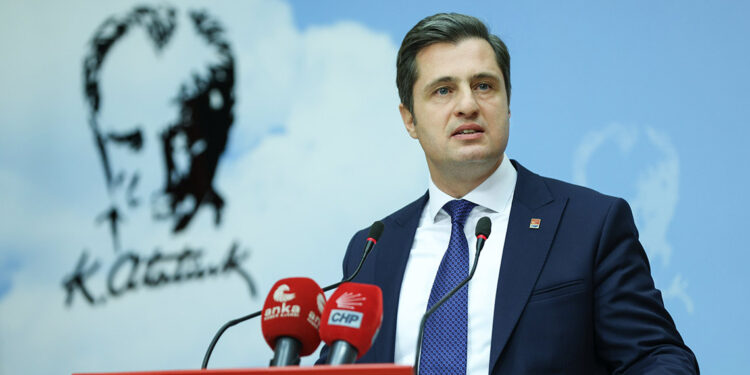 Her 4 vatandaştan biri borcu nedeniyle icralık