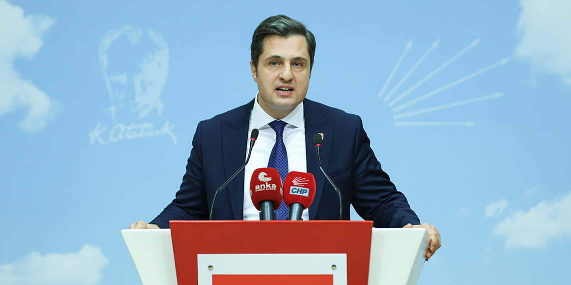 Her 4 vatandaştan biri borcu nedeniyle icralık