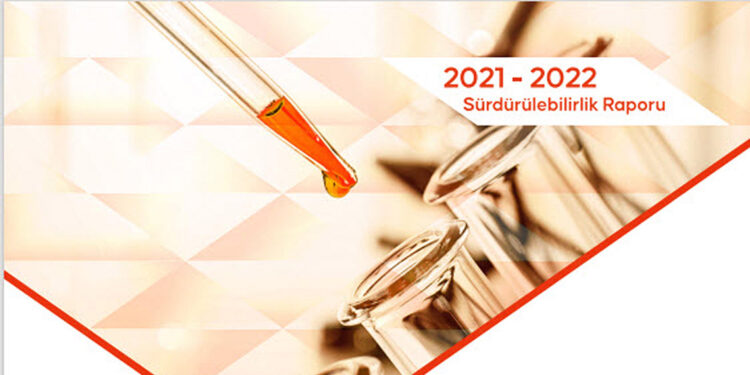 Humanis, ilk sürdürülebilirlik raporunu yayımladı