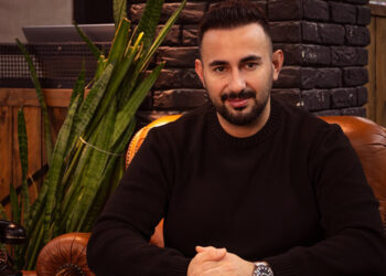 Hüseyin Başaran'dan İzmir ve Muğla yorumu
