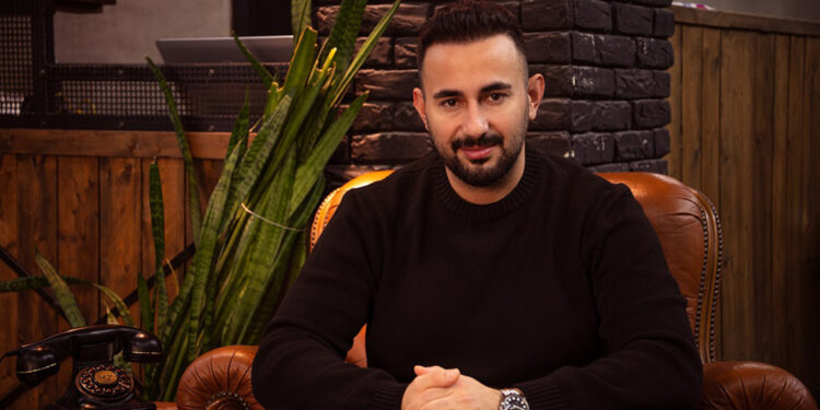 Hüseyin Başaran'dan İzmir ve Muğla yorumu