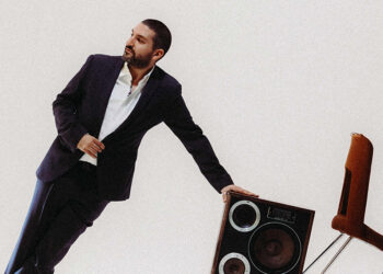 İbrahim Maalouf, İstanbul'da sahne alacak