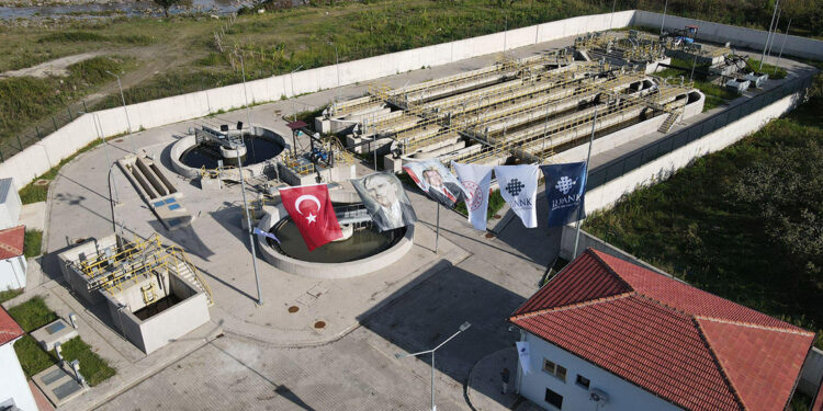 İller Bankası'ndan yerel yönetimlere finansman desteği