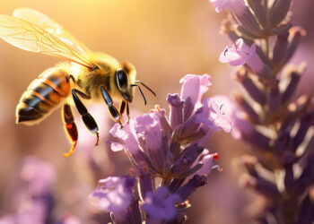 İnsanoğlunun dayanılmaz ağırlığı