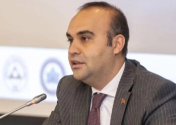 İnsansız ay misyonunu gerçekleştireceğiz