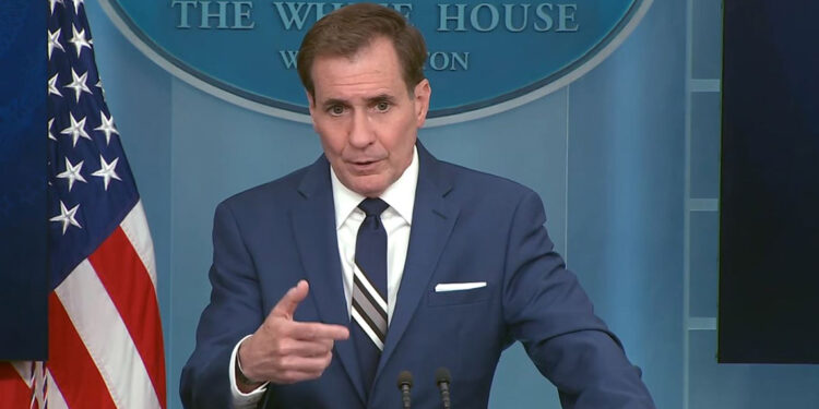 İran saldırıyı düzenleyen grupları silahlandırıp eğitiyor