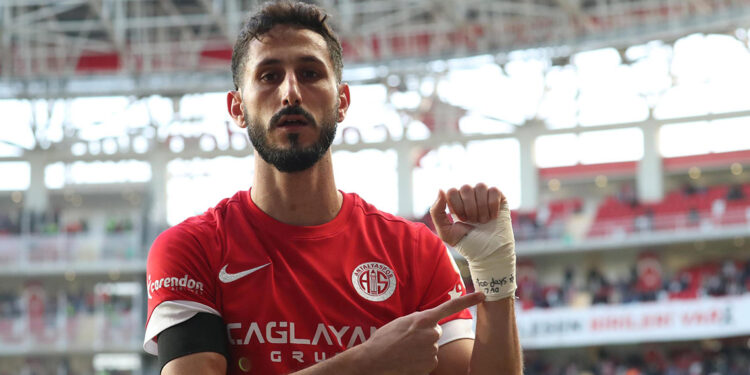 İsrailli futbolcu Sagiv Jehezkel'in ifadesi ortaya çıktı