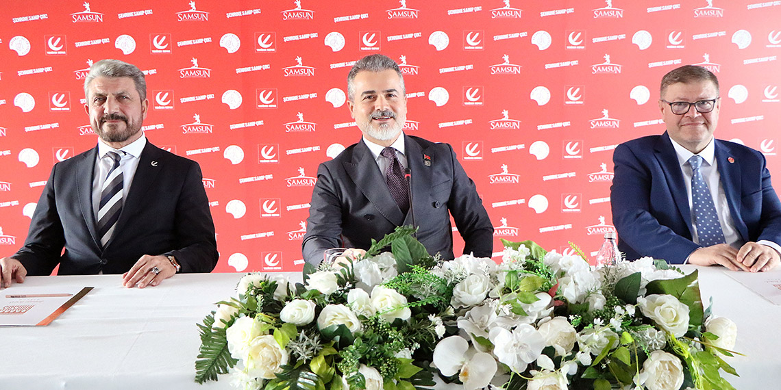 İstanbul'da ikinci bir İmamoğlu dönemi istemiyoruz