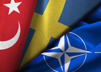 İsveç'in NATO üyeliği: Artılar, eksiler ve soru işaretleri