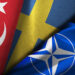 İsveç'in NATO üyeliği: Artılar, eksiler ve soru işaretleri