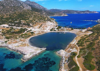 Güzel insanlara selam olsun