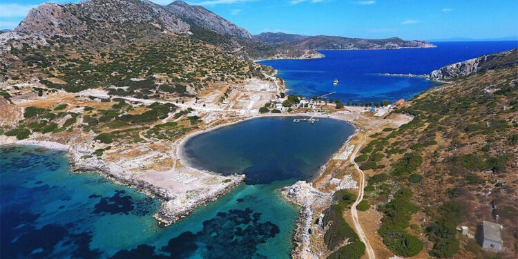 Güzel insanlara selam olsun