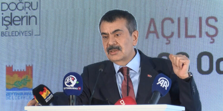 Kaç saat okuyarak çocuğunuza örnek oluyorsunuz