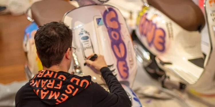 Kalyon Kültür’den çocuklara özel sömestir programı