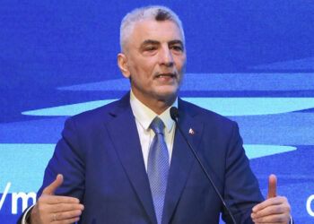Karaborsacıların hevesini kursağında bırakacağız