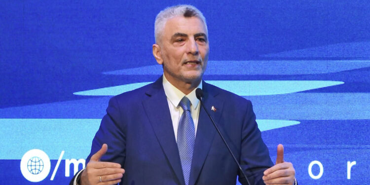 Karaborsacıların hevesini kursağında bırakacağız