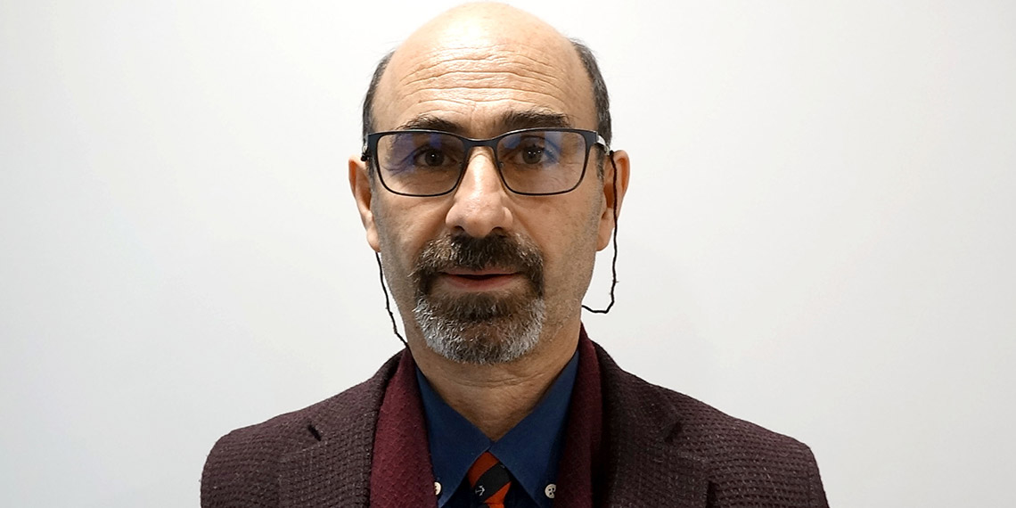 Karadeniz ısınıyor, avlanabilen balık türleri azalıyor