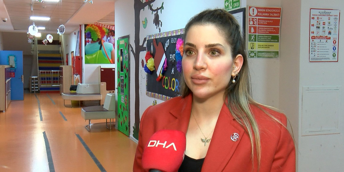 Karneler başarı ya da başarısızlık algısı yaratmaz