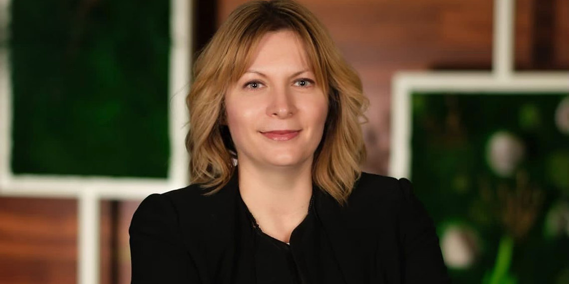 Karneler çatışma konusu yapılmamalı