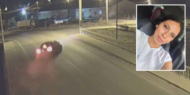 Kazada ölen Şimel'in babası: Bu bir cinayet