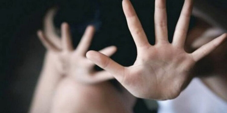 Kızına cinsel istismardan 30 yıl hapse çarptırıldı