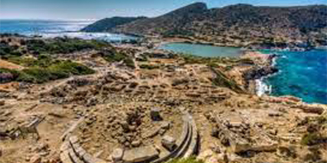 Güzel insanlara selam olsun