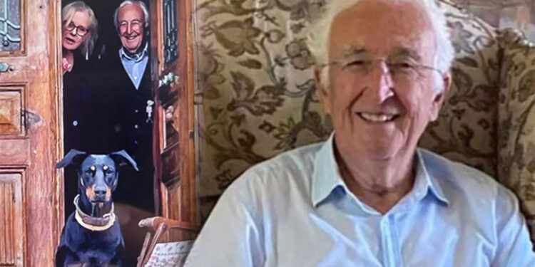 Korhan Berzeg 200 gündür kayıp