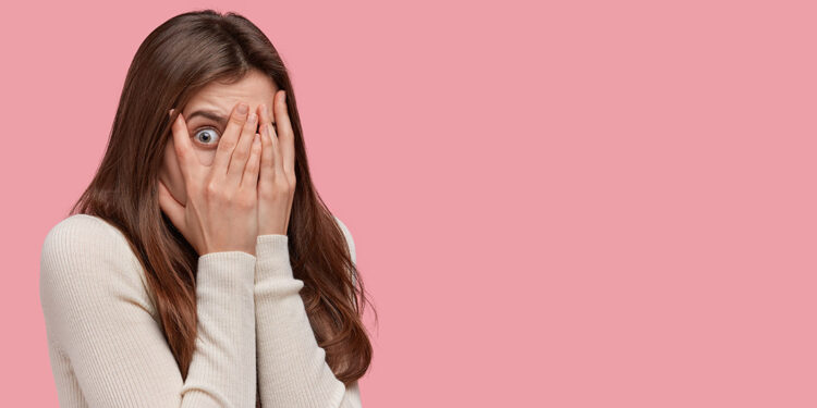 Korkak neden korkar?