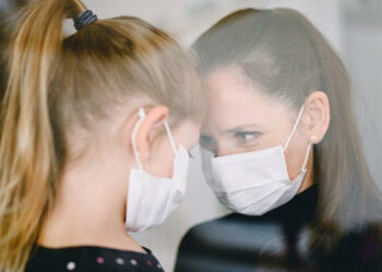 Hayatımın en berbat haftası