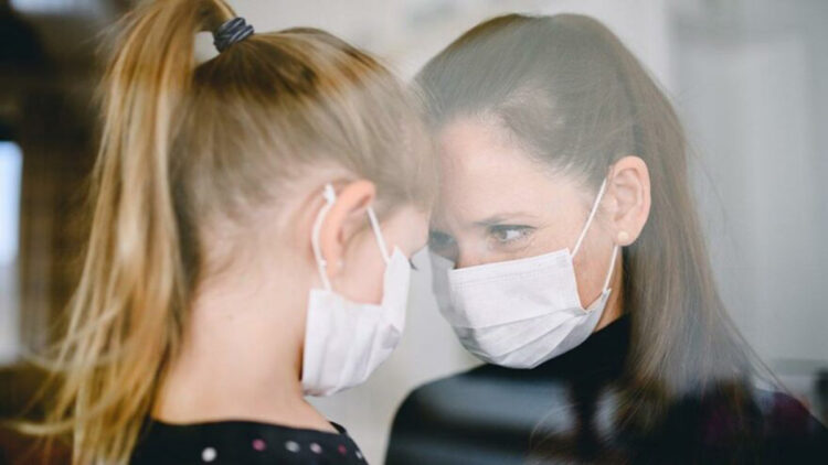 Hayatımın en berbat haftası