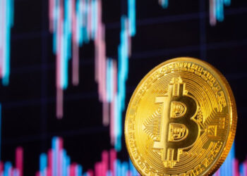 Kripto para piyasaları Bitcoin ETF kararına odaklandı