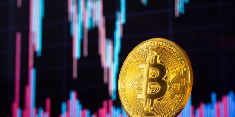 Kripto para piyasaları Bitcoin ETF kararına odaklandı