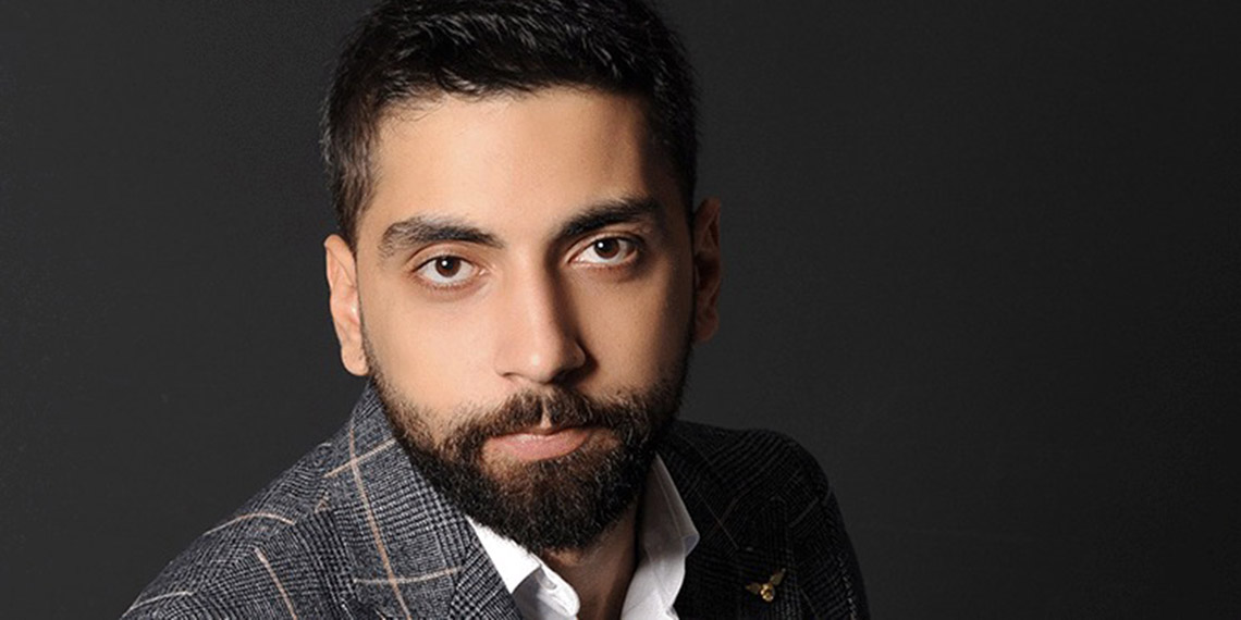 Kripto para piyasaları Bitcoin ETF kararına odaklandı