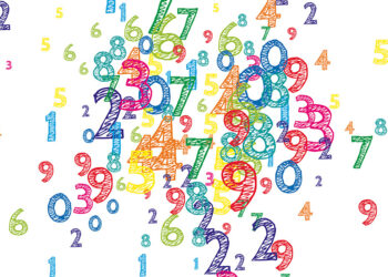 Kuaterniyonik sayılar