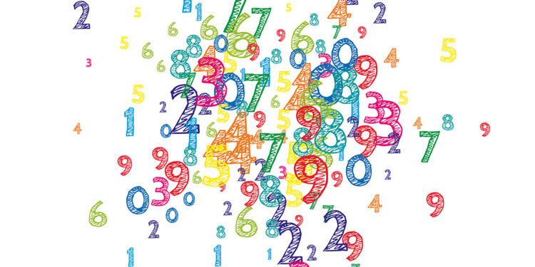 Kuaterniyonik sayılar