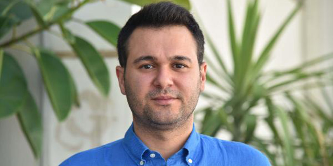 Kuru yemiş ve baharat tezgahında 'kanser' riski