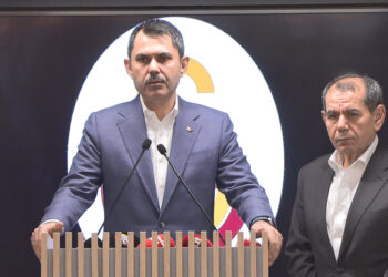 Kurum: İstanbul'un tüm kulüplerinin taraftarıyım