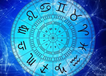Laçin Uzunçelebi’den 2024 yılı astroloji yorumu; Şubatta depremler olabilir